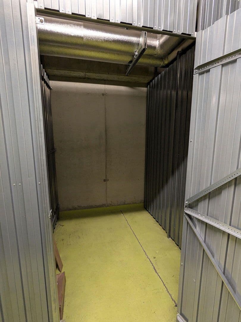 Pronájem bytu 3+1 73 m², Stadlauer Straße 60, Wien, Wien Pronájem bytu 3+1 73 m², Stadlauer Straße 60, Wien, Wien