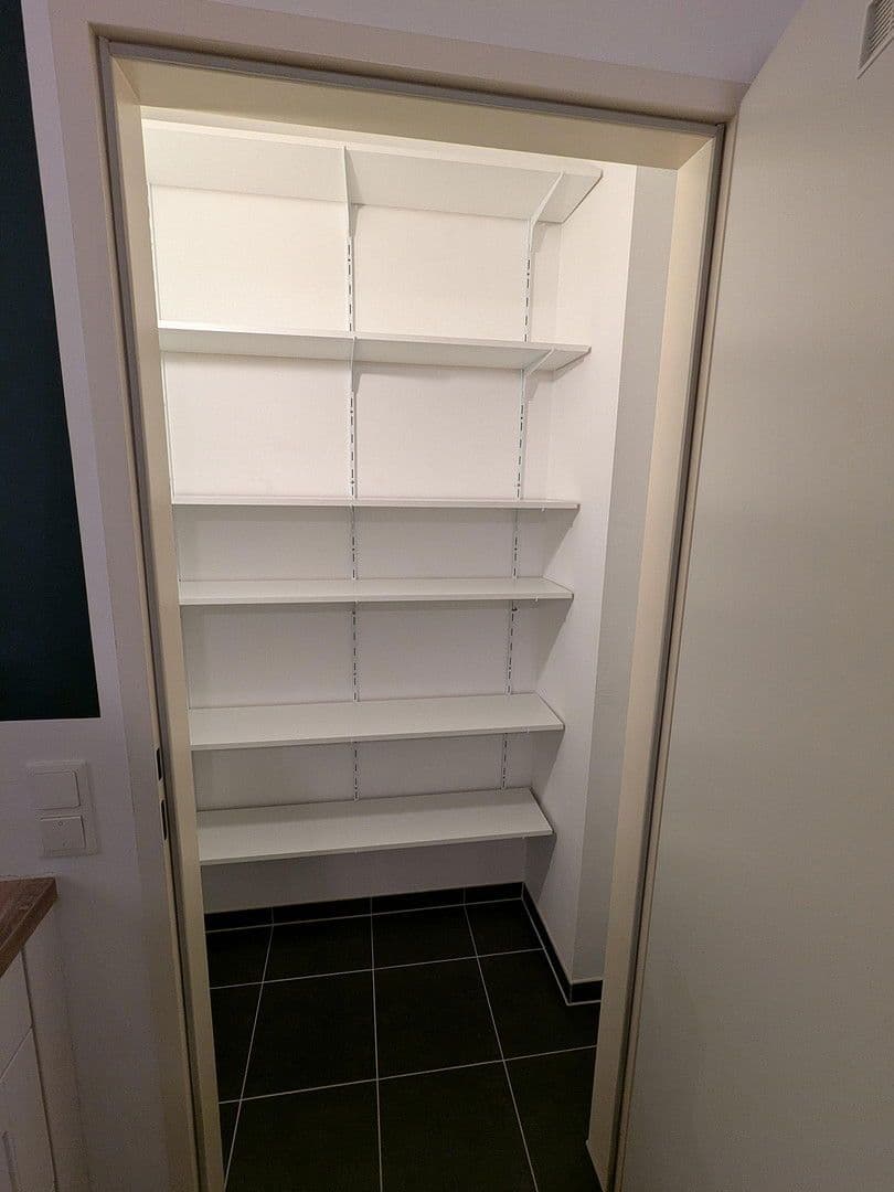 Pronájem bytu 3+1 73 m², Stadlauer Straße 60, Wien, Wien Pronájem bytu 3+1 73 m², Stadlauer Straße 60, Wien, Wien