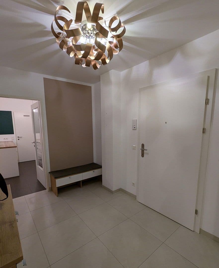 Pronájem bytu 3+1 73 m², Stadlauer Straße 60, Wien, Wien Pronájem bytu 3+1 73 m², Stadlauer Straße 60, Wien, Wien