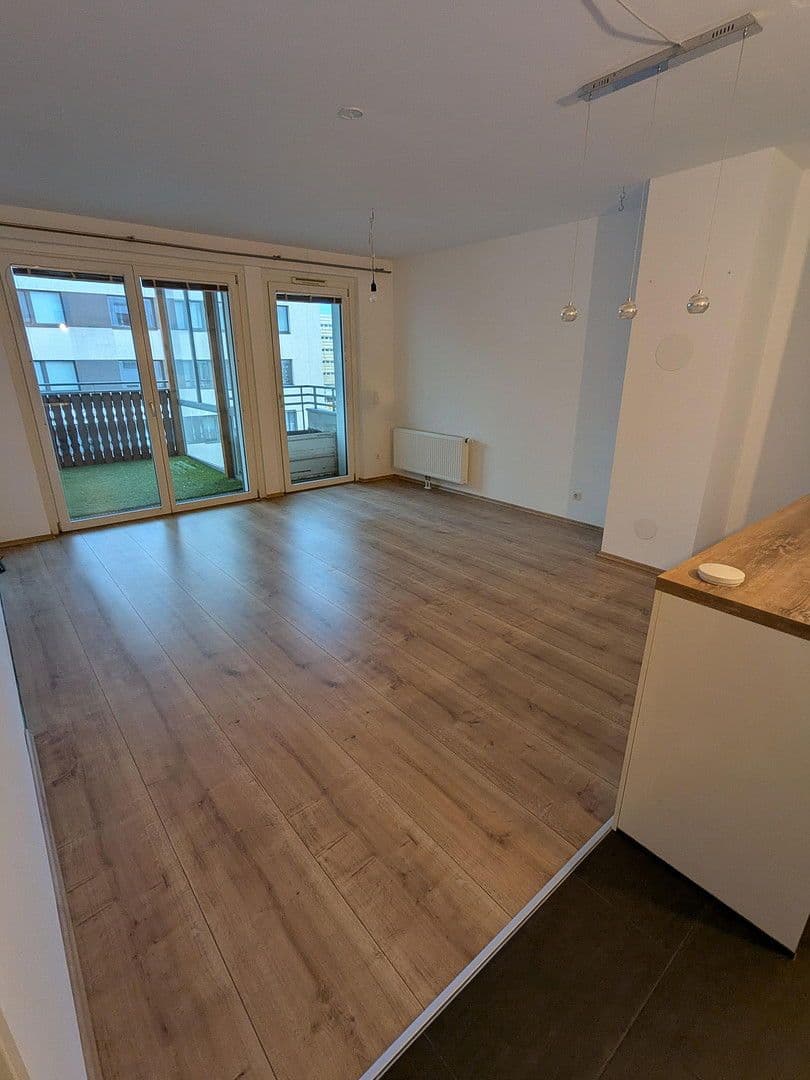 Pronájem bytu 3+1 73 m², Stadlauer Straße 60, Wien, Wien Pronájem bytu 3+1 73 m², Stadlauer Straße 60, Wien, Wien