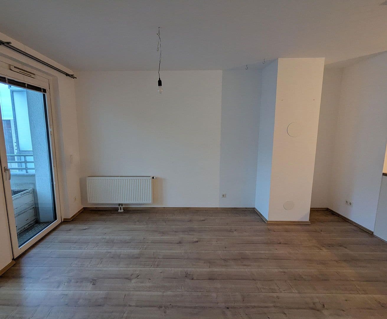 Pronájem bytu 3+1 73 m², Stadlauer Straße 60, Wien, Wien Pronájem bytu 3+1 73 m², Stadlauer Straße 60, Wien, Wien