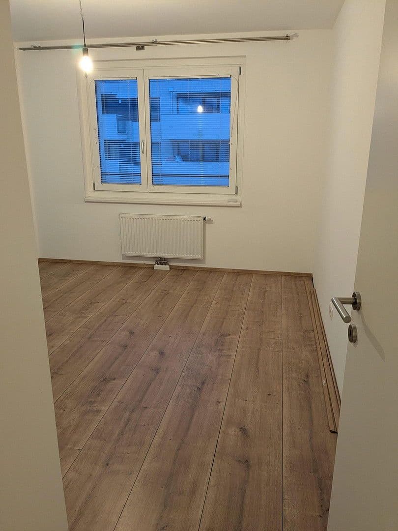 Pronájem bytu 3+1 73 m², Stadlauer Straße 60, Wien, Wien Pronájem bytu 3+1 73 m², Stadlauer Straße 60, Wien, Wien