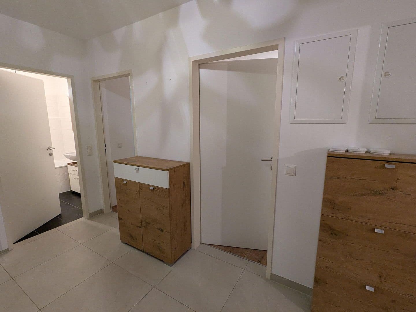 Pronájem bytu 3+1 73 m², Stadlauer Straße 60, Wien, Wien Pronájem bytu 3+1 73 m², Stadlauer Straße 60, Wien, Wien