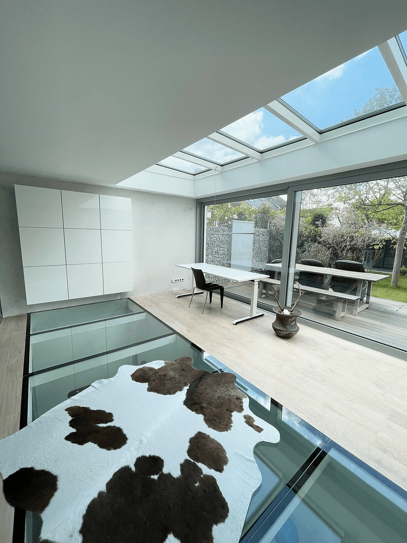 Prodej domu 195 m², pozemek 261 m², Schriesheimerstr. 105, Mannheim, Bádensko-Württembersko Prodej domu 195 m², pozemek 261 m², Schriesheimerstr. 105, Mannheim, Bádensko-Württembersko