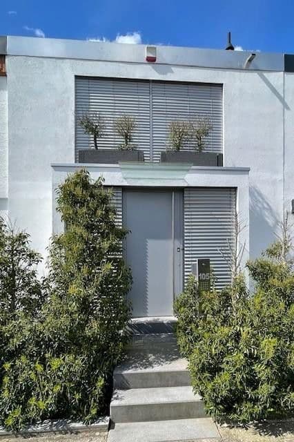 Prodej domu 195 m², pozemek 261 m², Schriesheimerstr. 105, Mannheim, Bádensko-Württembersko Prodej domu 195 m², pozemek 261 m², Schriesheimerstr. 105, Mannheim, Bádensko-Württembersko