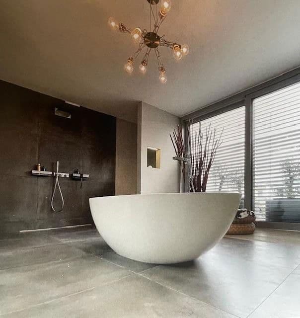 Prodej domu 195 m², pozemek 261 m², Schriesheimerstr. 105, Mannheim, Bádensko-Württembersko Prodej domu 195 m², pozemek 261 m², Schriesheimerstr. 105, Mannheim, Bádensko-Württembersko