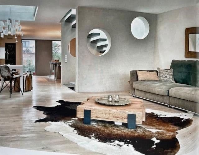 Prodej domu 195 m², pozemek 261 m², Schriesheimerstr. 105, Mannheim, Bádensko-Württembersko Prodej domu 195 m², pozemek 261 m², Schriesheimerstr. 105, Mannheim, Bádensko-Württembersko