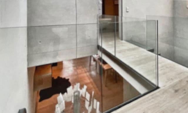 Prodej domu 195 m², pozemek 261 m², Schriesheimerstr. 105, Mannheim, Bádensko-Württembersko Prodej domu 195 m², pozemek 261 m², Schriesheimerstr. 105, Mannheim, Bádensko-Württembersko