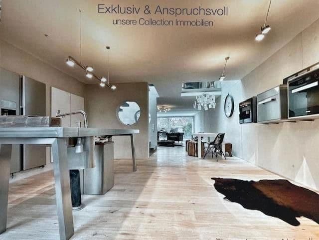 Prodej domu 195 m², pozemek 261 m², Schriesheimerstr. 105, Mannheim, Bádensko-Württembersko Prodej domu 195 m², pozemek 261 m², Schriesheimerstr. 105, Mannheim, Bádensko-Württembersko