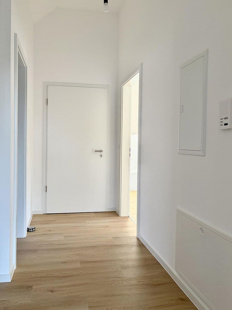 Prodej bytu 3+1 73 m², Mauerbergstr. 83, Baden-Baden, Bádensko-Württembersko Prodej bytu 3+1 73 m², Mauerbergstr. 83, Baden-Baden, Bádensko-Württembersko