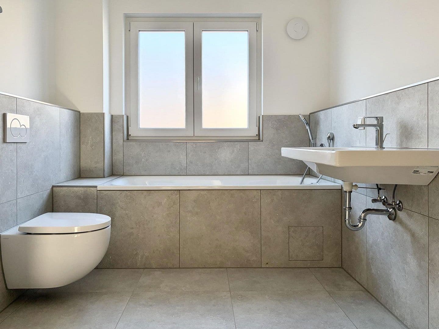 Prodej bytu 3+1 73 m², Mauerbergstr. 83, Baden-Baden, Bádensko-Württembersko Prodej bytu 3+1 73 m², Mauerbergstr. 83, Baden-Baden, Bádensko-Württembersko