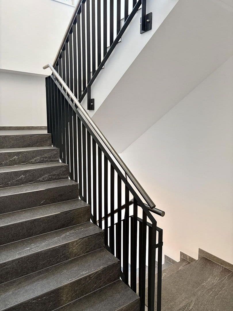 Prodej bytu 3+1 73 m², Mauerbergstr. 83, Baden-Baden, Bádensko-Württembersko Prodej bytu 3+1 73 m², Mauerbergstr. 83, Baden-Baden, Bádensko-Württembersko