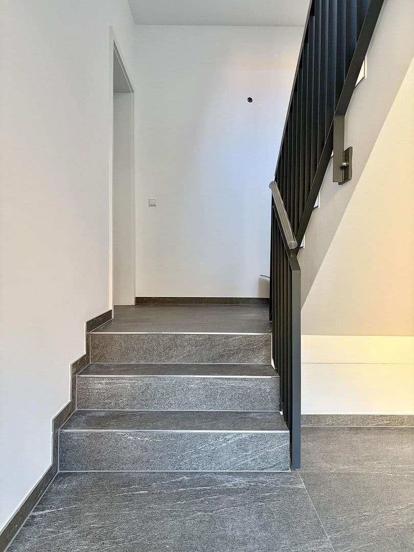Prodej bytu 3+1 73 m², Mauerbergstr. 83, Baden-Baden, Bádensko-Württembersko Prodej bytu 3+1 73 m², Mauerbergstr. 83, Baden-Baden, Bádensko-Württembersko