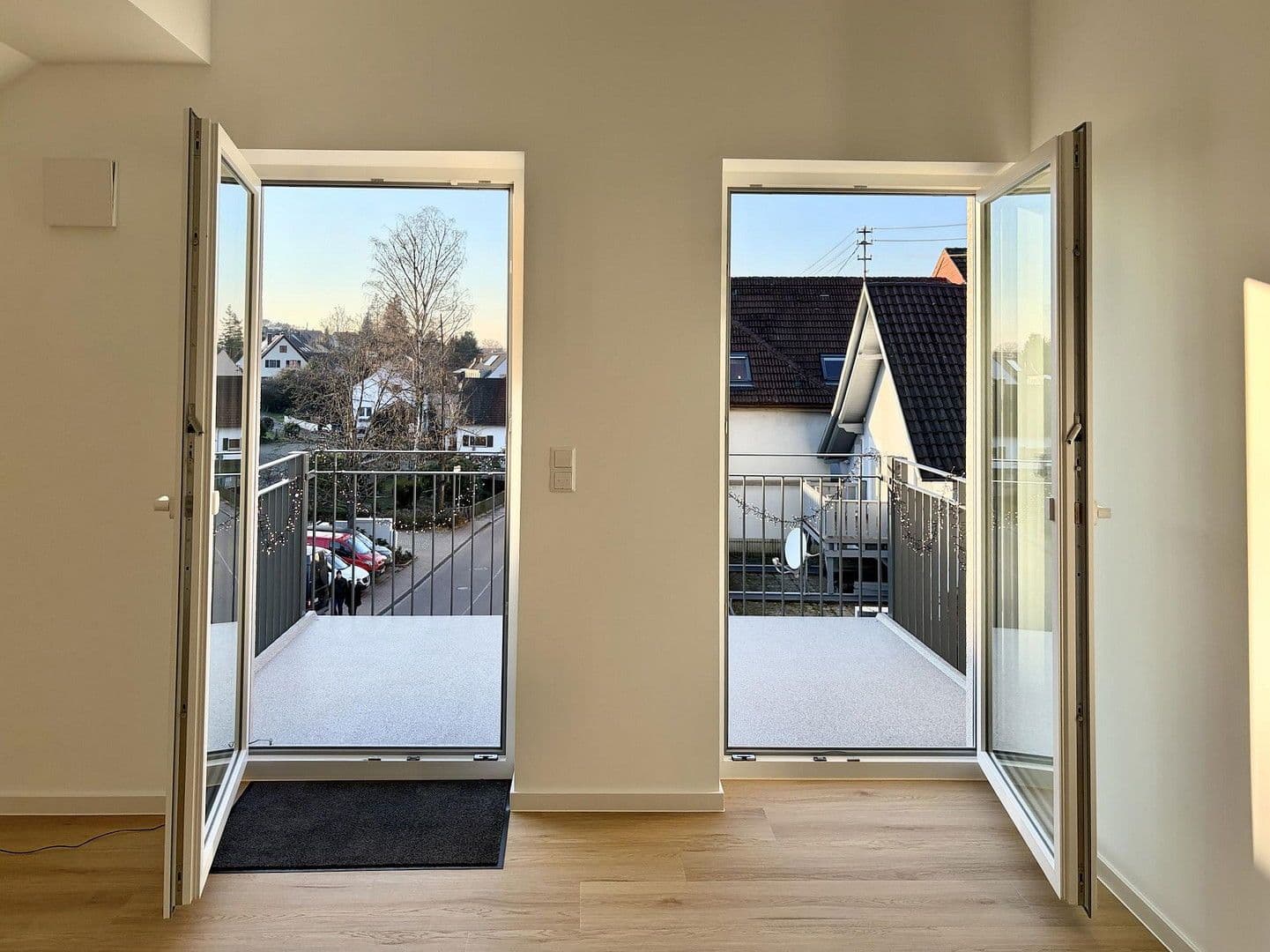 Prodej bytu 3+1 73 m², Mauerbergstr. 83, Baden-Baden, Bádensko-Württembersko Prodej bytu 3+1 73 m², Mauerbergstr. 83, Baden-Baden, Bádensko-Württembersko