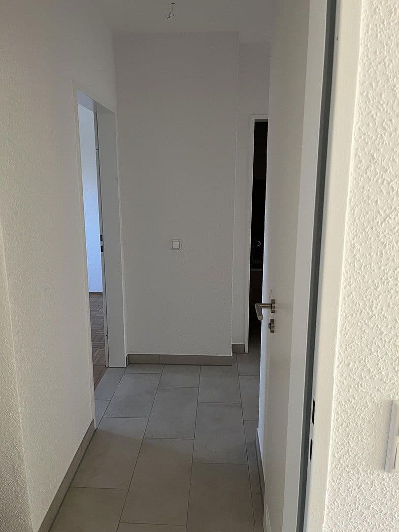 Pronájem bytu 3+kk 80 m², Bochumer Str. 72 a, Hattingen, Severní Porýní-Vestfálsko Pronájem bytu 3+kk 80 m², Bochumer Str. 72 a, Hattingen, Severní Porýní-Vestfálsko