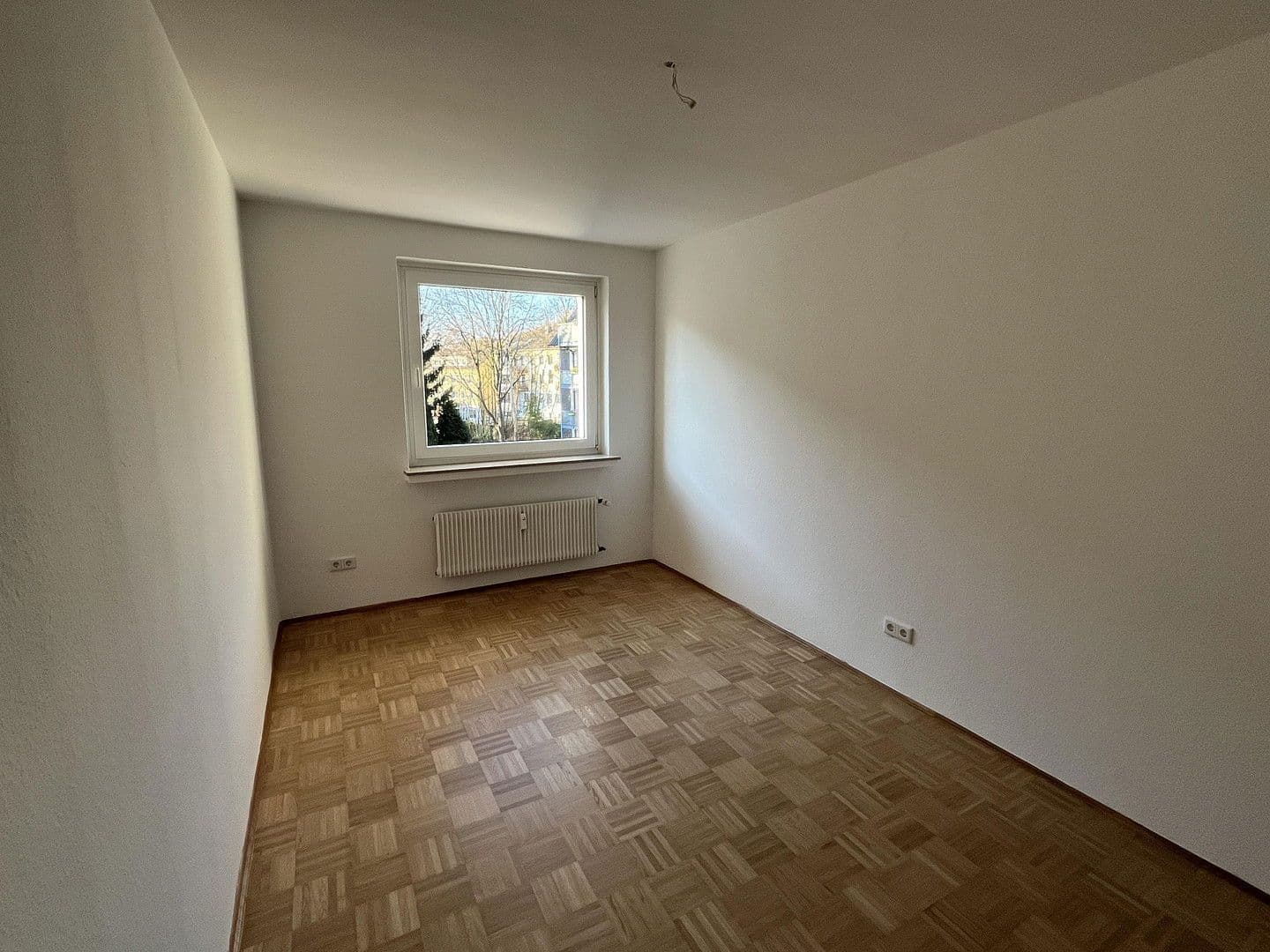 Pronájem bytu 3+kk 80 m², Bochumer Str. 72 a, Hattingen, Severní Porýní-Vestfálsko Pronájem bytu 3+kk 80 m², Bochumer Str. 72 a, Hattingen, Severní Porýní-Vestfálsko