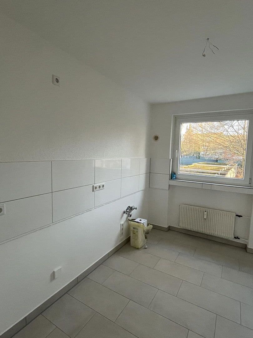 Pronájem bytu 3+kk 80 m², Bochumer Str. 72 a, Hattingen, Severní Porýní-Vestfálsko Pronájem bytu 3+kk 80 m², Bochumer Str. 72 a, Hattingen, Severní Porýní-Vestfálsko