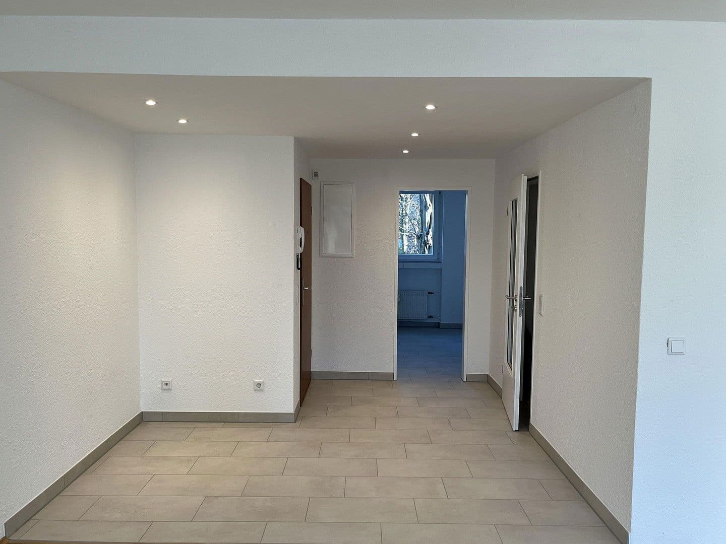 Pronájem bytu 3+kk 80 m², Bochumer Str. 72 a, Hattingen, Severní Porýní-Vestfálsko Pronájem bytu 3+kk 80 m², Bochumer Str. 72 a, Hattingen, Severní Porýní-Vestfálsko