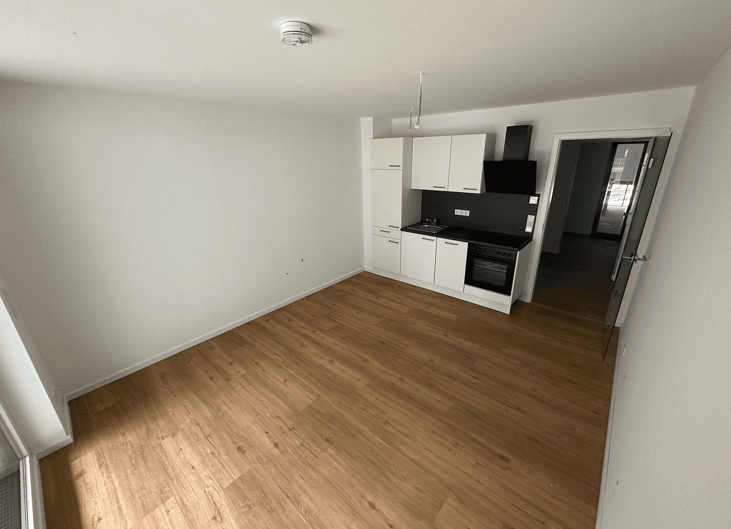 Prodej bytu 1+1 31 m², Am historischen Lokschuppen 12, Fürth, Bavorsko Prodej bytu 1+1 31 m², Am historischen Lokschuppen 12, Fürth, Bavorsko