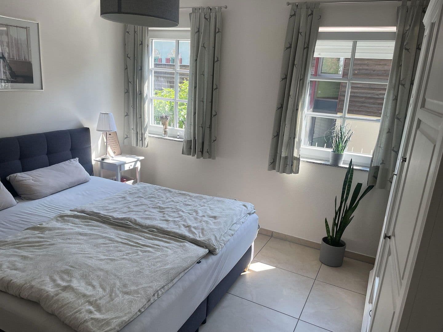 Prodej bytu 2+kk 107 m², Oberaudorf, Bavorsko Prodej bytu 2+kk 107 m², Oberaudorf, Bavorsko