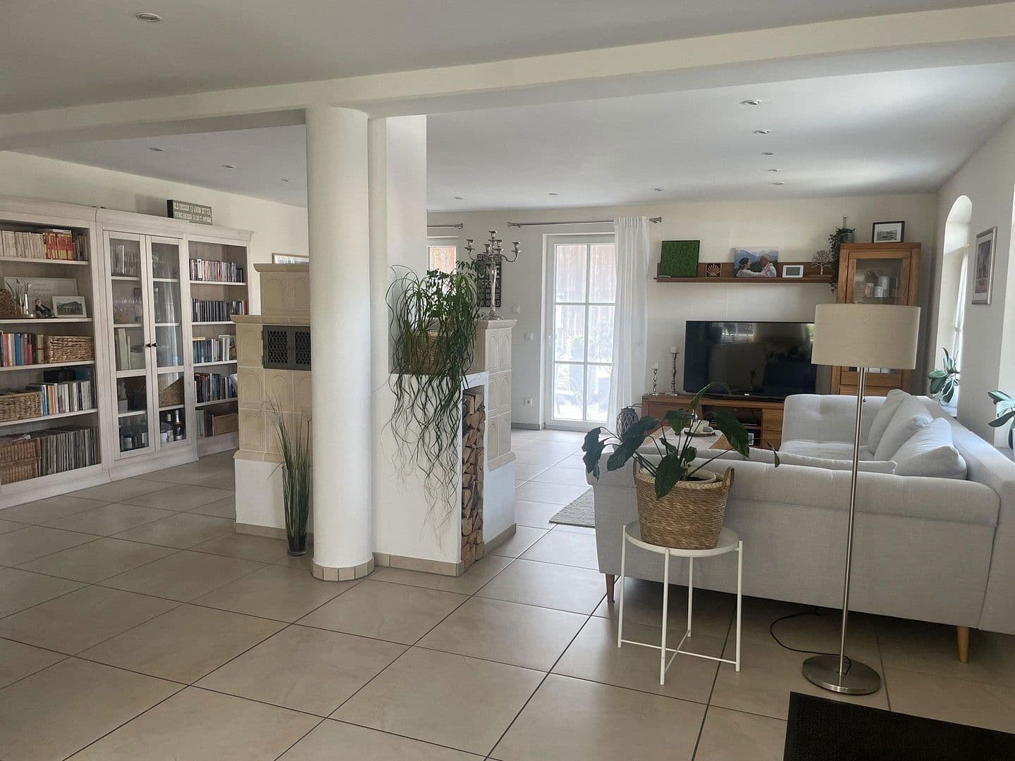 Prodej bytu 2+kk 107 m², Oberaudorf, Bavorsko Prodej bytu 2+kk 107 m², Oberaudorf, Bavorsko