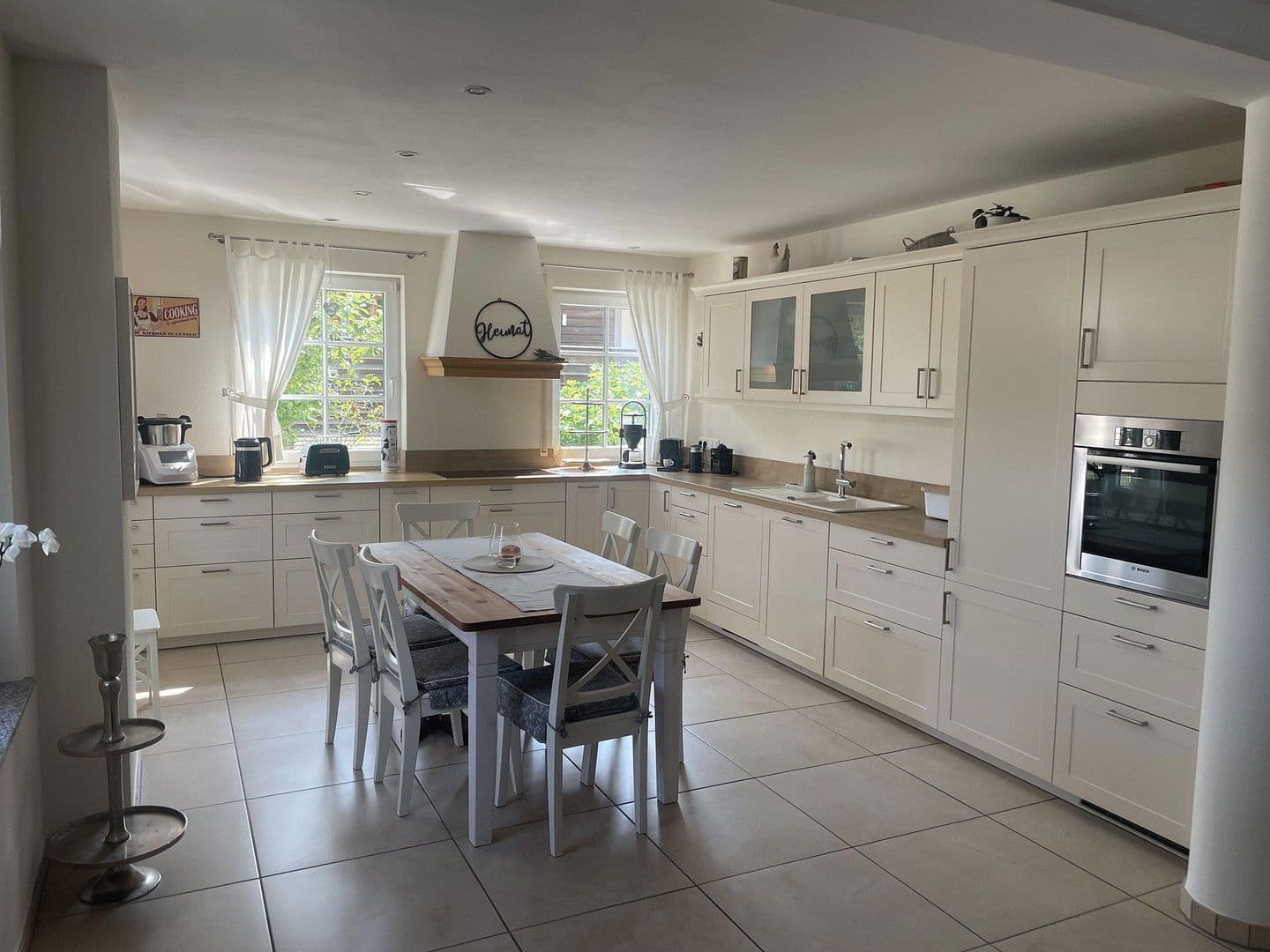 Prodej bytu 2+kk 107 m², Oberaudorf, Bavorsko Prodej bytu 2+kk 107 m², Oberaudorf, Bavorsko