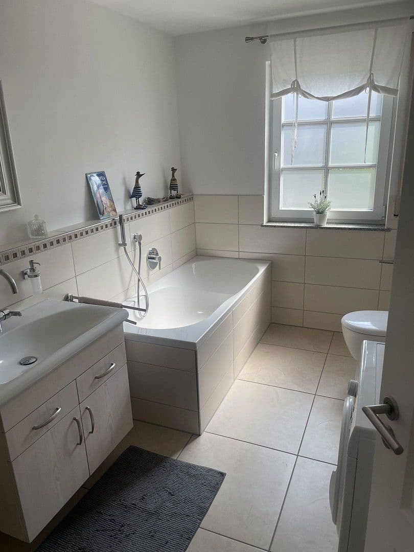 Prodej bytu 2+kk 107 m², Oberaudorf, Bavorsko Prodej bytu 2+kk 107 m², Oberaudorf, Bavorsko