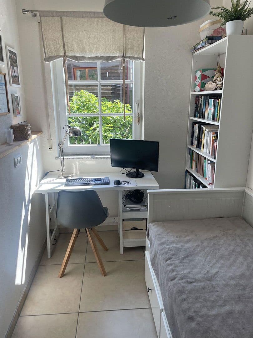 Prodej bytu 2+kk 107 m², Oberaudorf, Bavorsko Prodej bytu 2+kk 107 m², Oberaudorf, Bavorsko