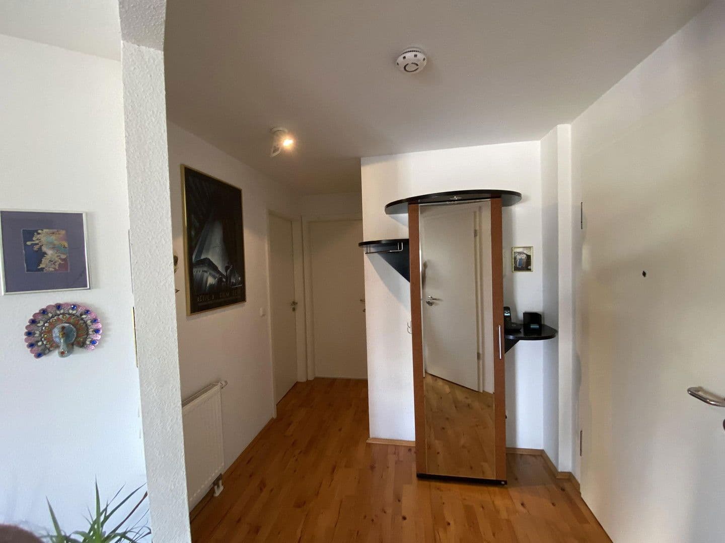 Prodej bytu 3+1 74 m², Kurrerstraße 33, Reutlingen, Bádensko-Württembersko Prodej bytu 3+1 74 m², Kurrerstraße 33, Reutlingen, Bádensko-Württembersko