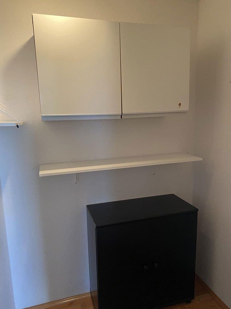 Prodej bytu 3+1 74 m², Kurrerstraße 33, Reutlingen, Bádensko-Württembersko Prodej bytu 3+1 74 m², Kurrerstraße 33, Reutlingen, Bádensko-Württembersko