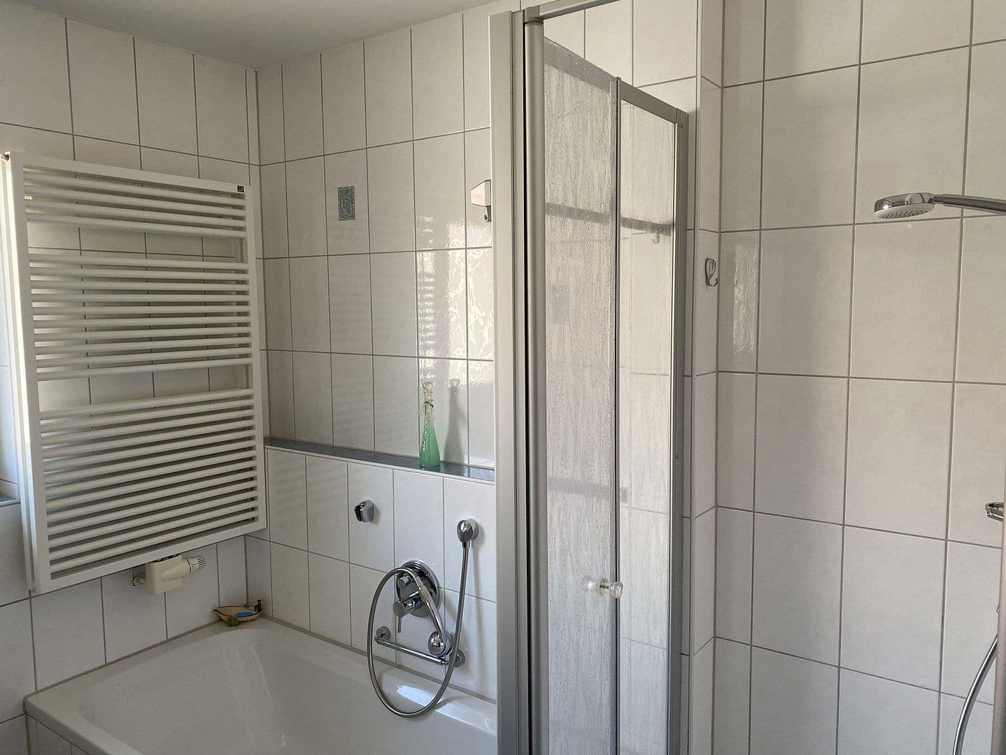 Prodej bytu 3+1 74 m², Kurrerstraße 33, Reutlingen, Bádensko-Württembersko Prodej bytu 3+1 74 m², Kurrerstraße 33, Reutlingen, Bádensko-Württembersko