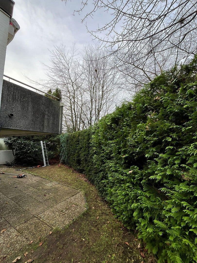 Prodej domu 157 m², pozemek 390 m², Hamburg, Hamburg Prodej domu 157 m², pozemek 390 m², Hamburg, Hamburg