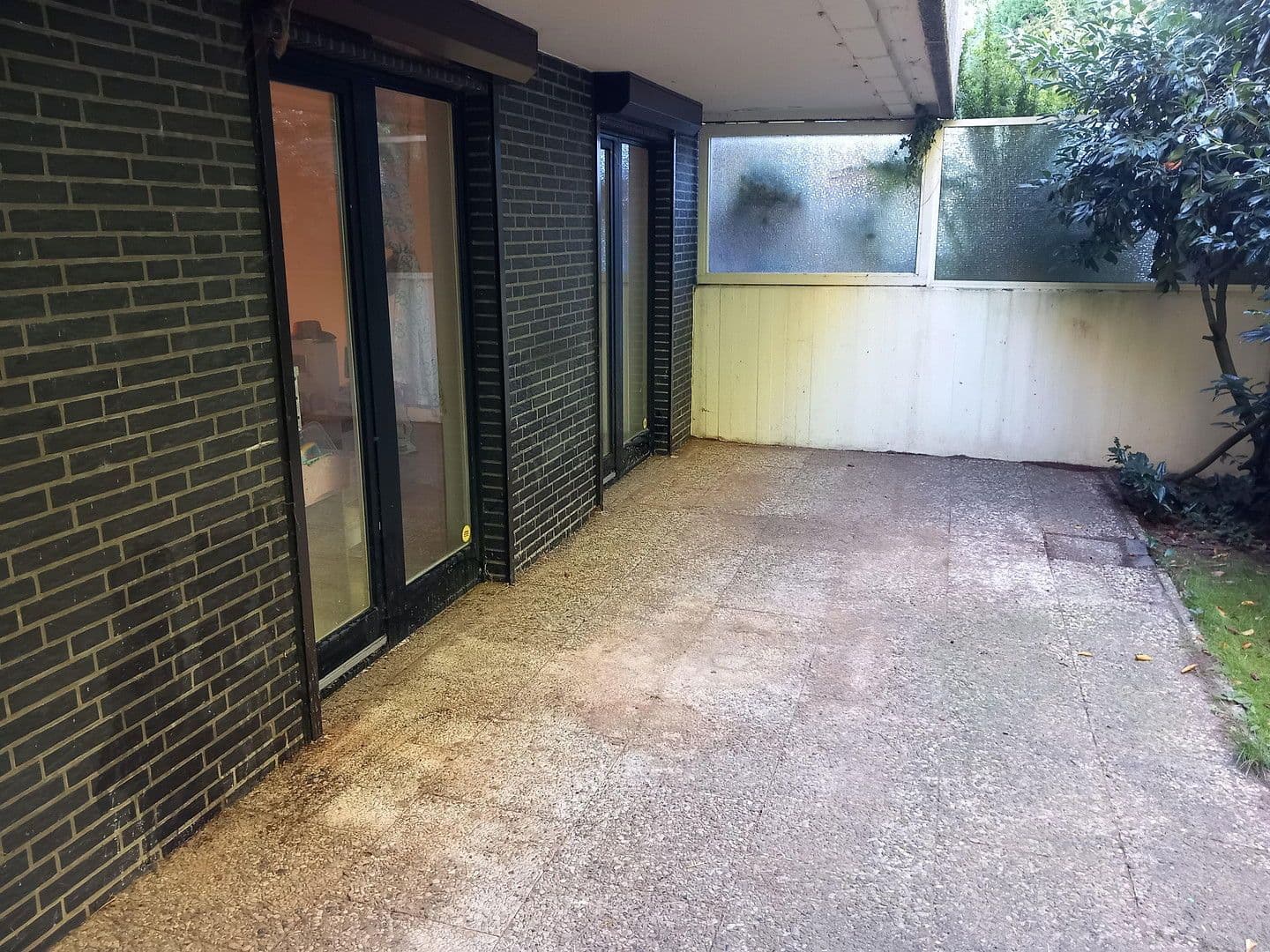 Prodej domu 157 m², pozemek 390 m², Hamburg, Hamburg Prodej domu 157 m², pozemek 390 m², Hamburg, Hamburg