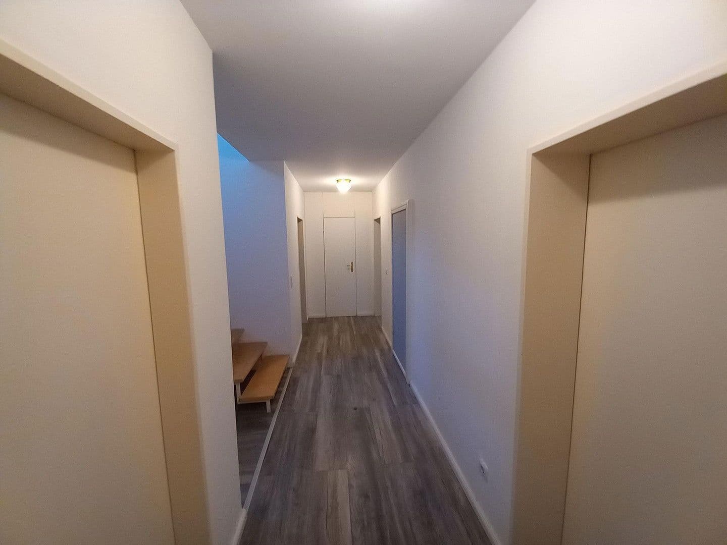 Prodej domu 157 m², pozemek 390 m², Hamburg, Hamburg Prodej domu 157 m², pozemek 390 m², Hamburg, Hamburg