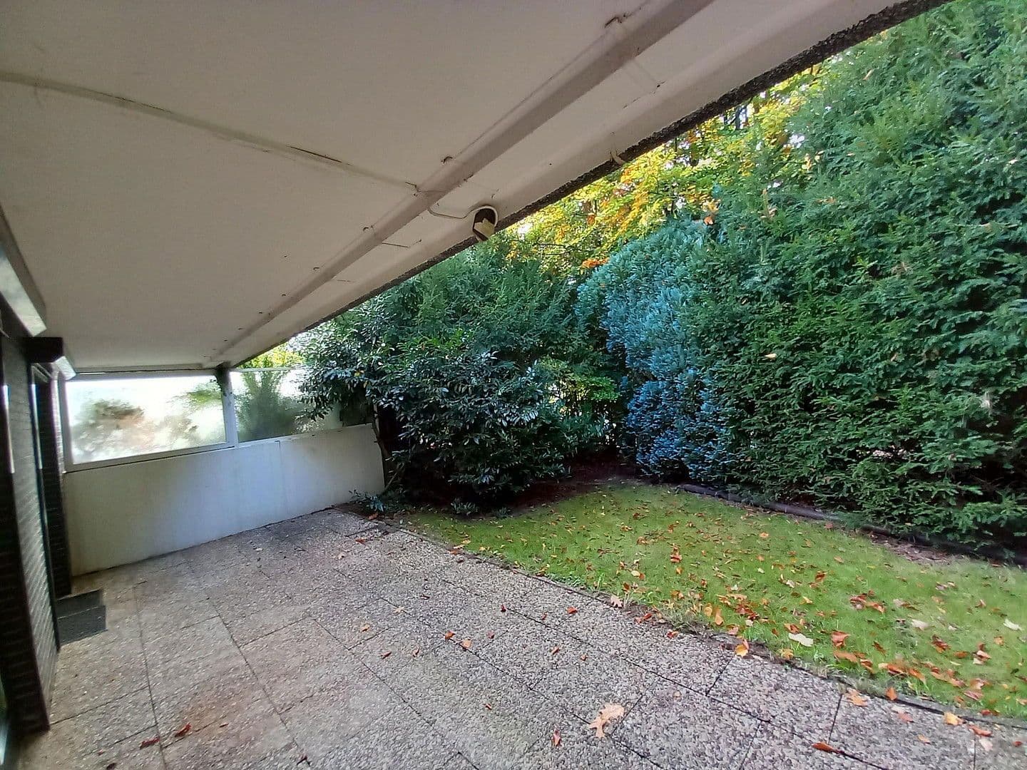 Prodej domu 157 m², pozemek 390 m², Hamburg, Hamburg Prodej domu 157 m², pozemek 390 m², Hamburg, Hamburg