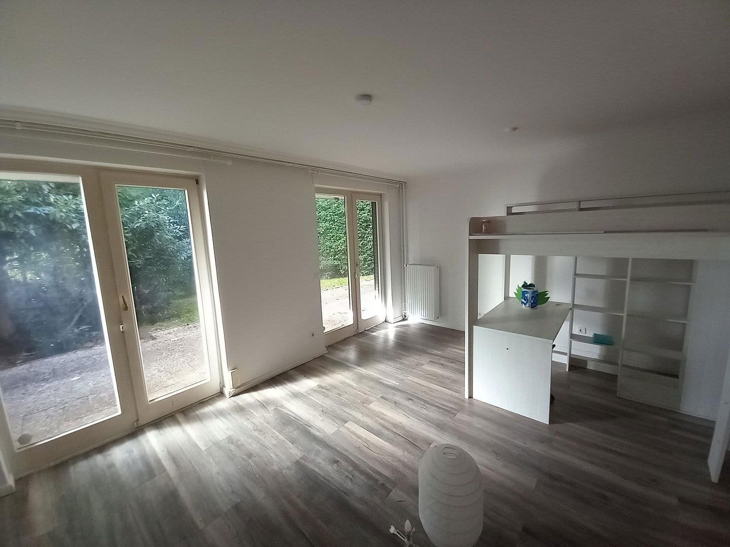 Prodej domu 157 m², pozemek 390 m², Hamburg, Hamburg Prodej domu 157 m², pozemek 390 m², Hamburg, Hamburg