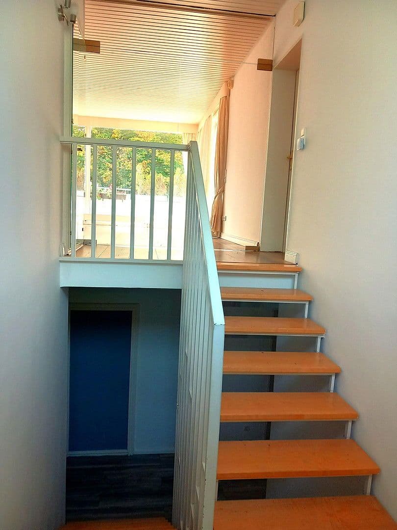 Prodej domu 157 m², pozemek 390 m², Hamburg, Hamburg Prodej domu 157 m², pozemek 390 m², Hamburg, Hamburg