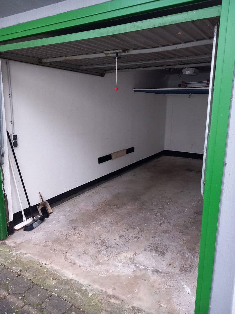 Prodej domu 157 m², pozemek 390 m², Hamburg, Hamburg Prodej domu 157 m², pozemek 390 m², Hamburg, Hamburg