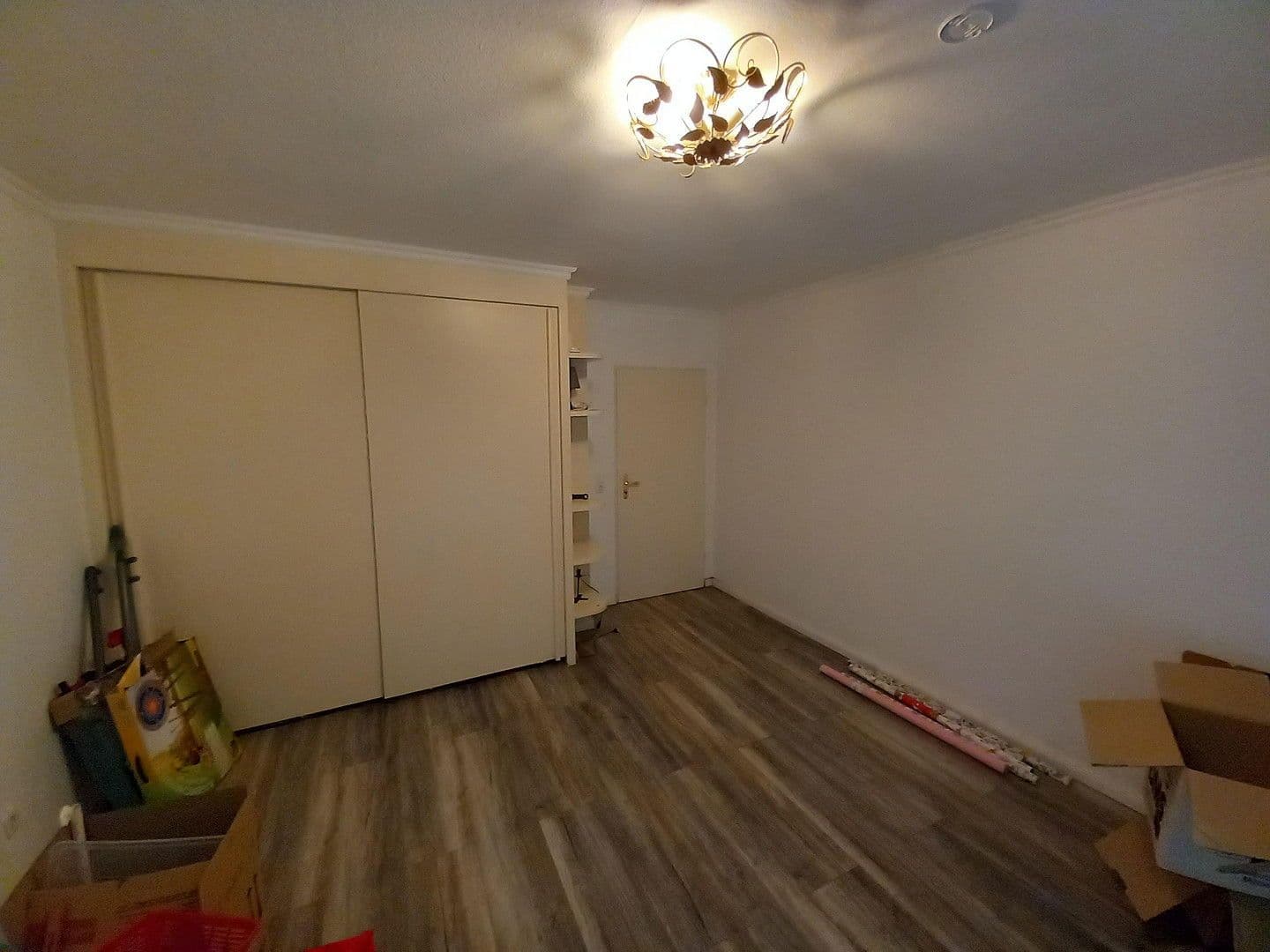 Prodej domu 157 m², pozemek 390 m², Hamburg, Hamburg Prodej domu 157 m², pozemek 390 m², Hamburg, Hamburg