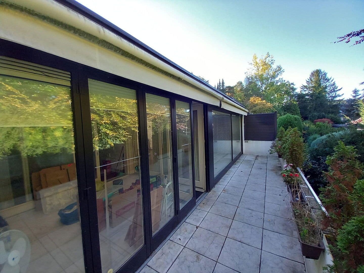 Prodej domu 157 m², pozemek 390 m², Hamburg, Hamburg Prodej domu 157 m², pozemek 390 m², Hamburg, Hamburg