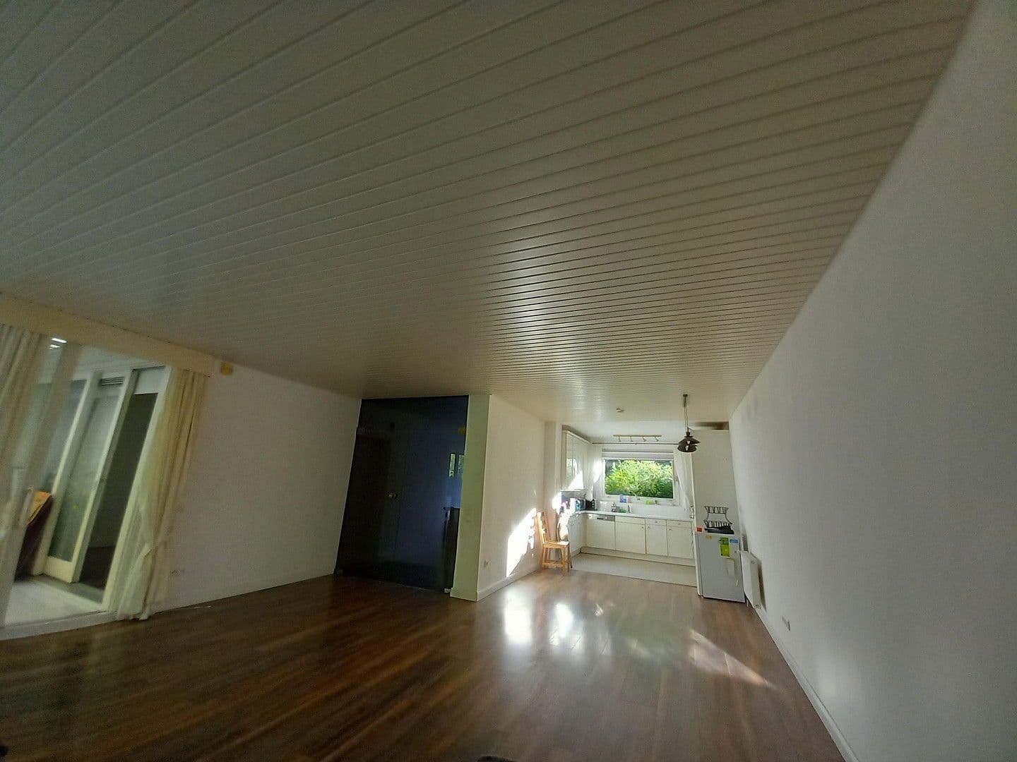 Prodej domu 157 m², pozemek 390 m², Hamburg, Hamburg Prodej domu 157 m², pozemek 390 m², Hamburg, Hamburg