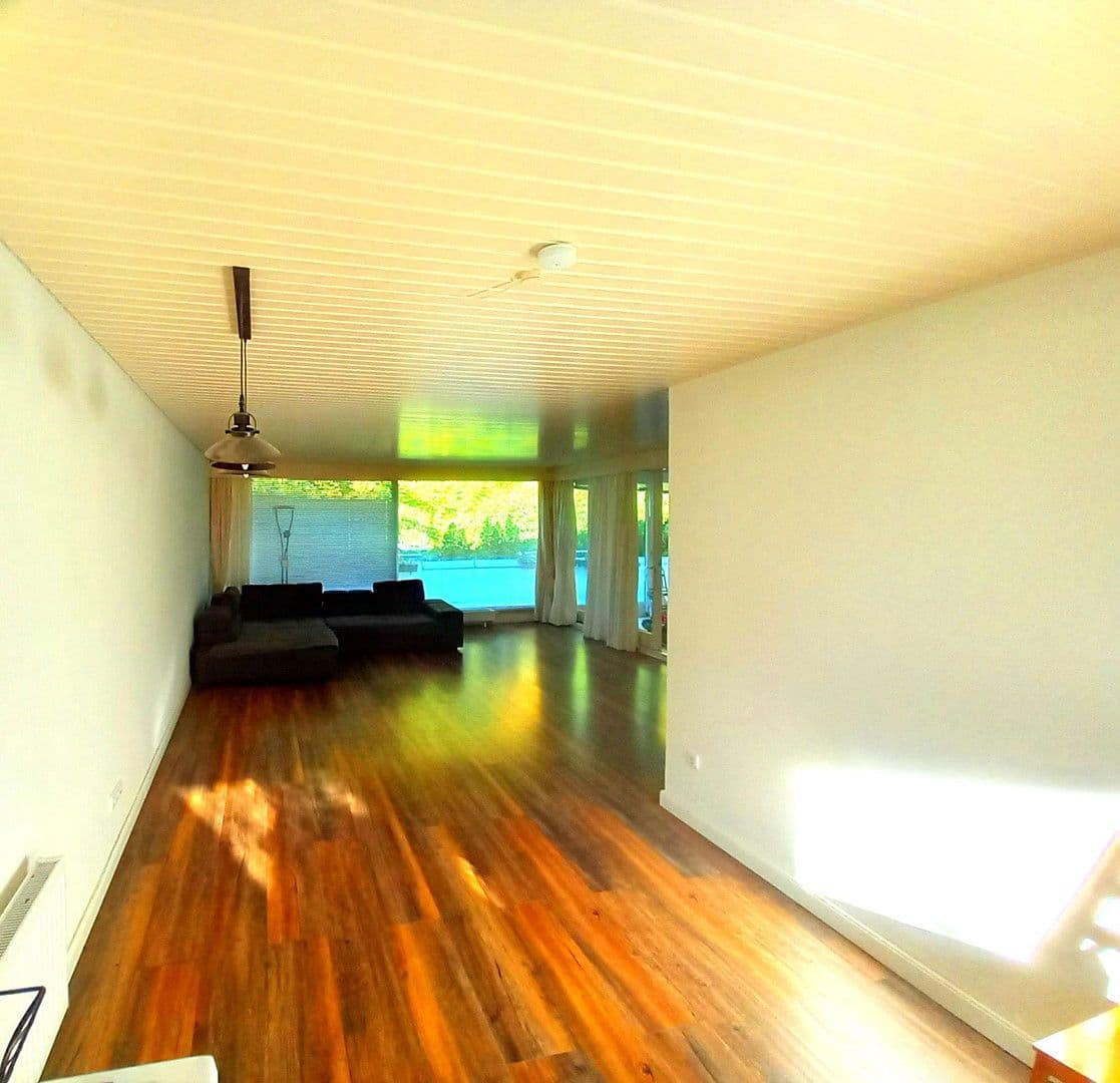 Prodej domu 157 m², pozemek 390 m², Hamburg, Hamburg Prodej domu 157 m², pozemek 390 m², Hamburg, Hamburg