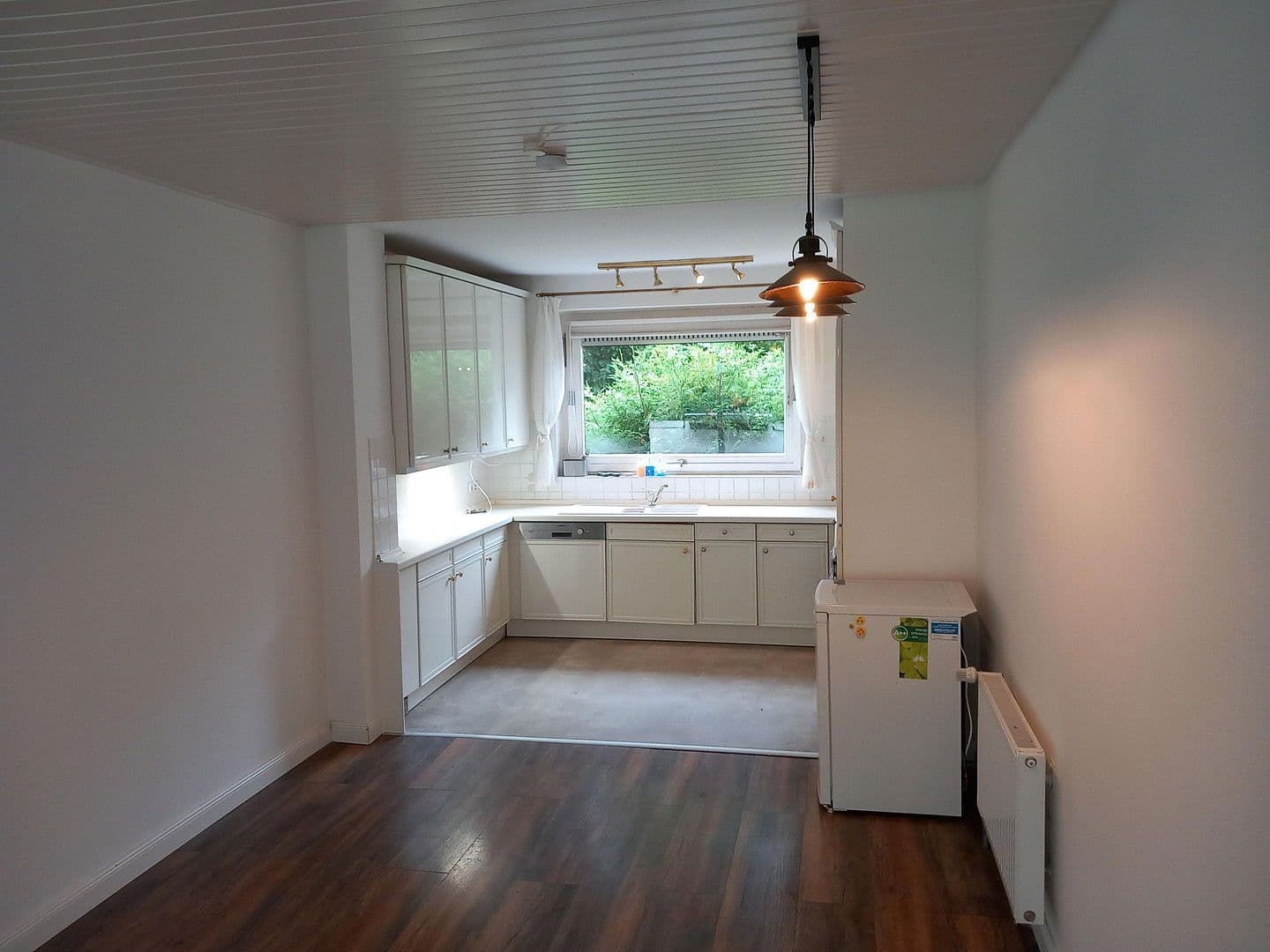 Prodej domu 157 m², pozemek 390 m², Hamburg, Hamburg Prodej domu 157 m², pozemek 390 m², Hamburg, Hamburg