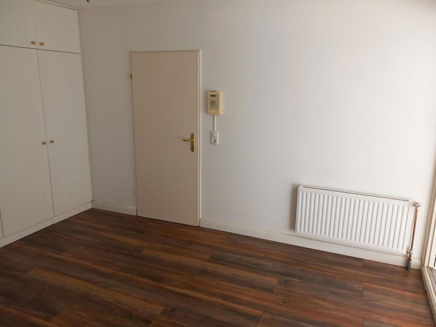 Prodej domu 157 m², pozemek 390 m², Hamburg, Hamburg Prodej domu 157 m², pozemek 390 m², Hamburg, Hamburg