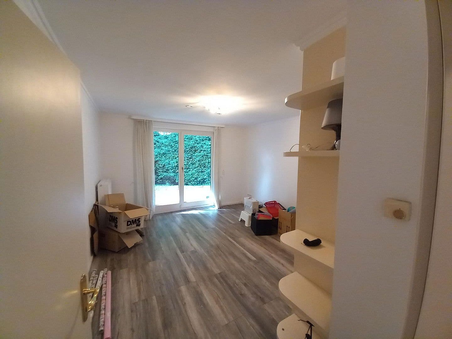 Prodej domu 157 m², pozemek 390 m², Hamburg, Hamburg Prodej domu 157 m², pozemek 390 m², Hamburg, Hamburg