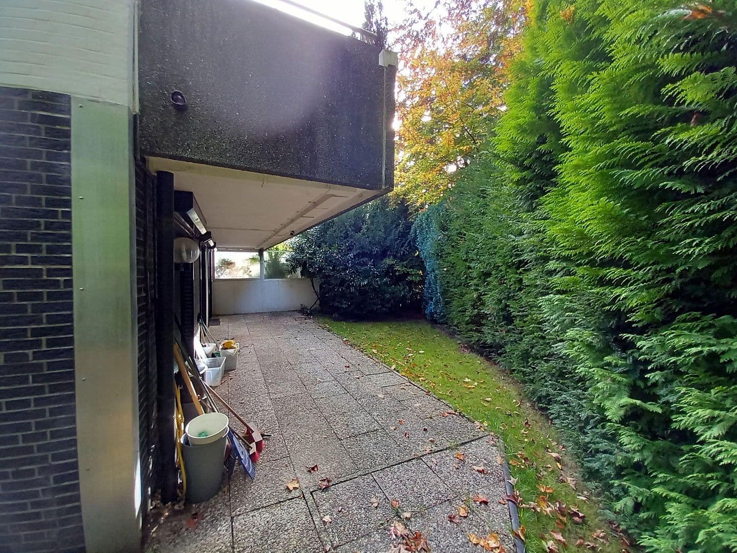 Prodej domu 157 m², pozemek 390 m², Hamburg, Hamburg Prodej domu 157 m², pozemek 390 m², Hamburg, Hamburg