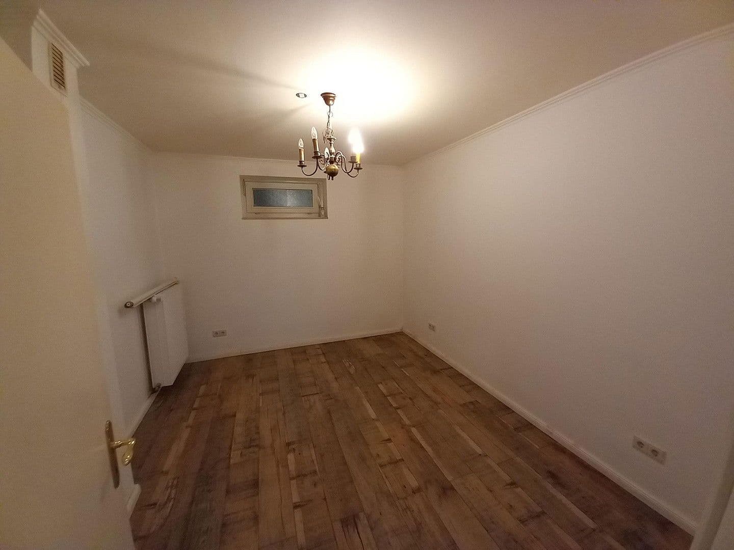 Prodej domu 157 m², pozemek 390 m², Hamburg, Hamburg Prodej domu 157 m², pozemek 390 m², Hamburg, Hamburg