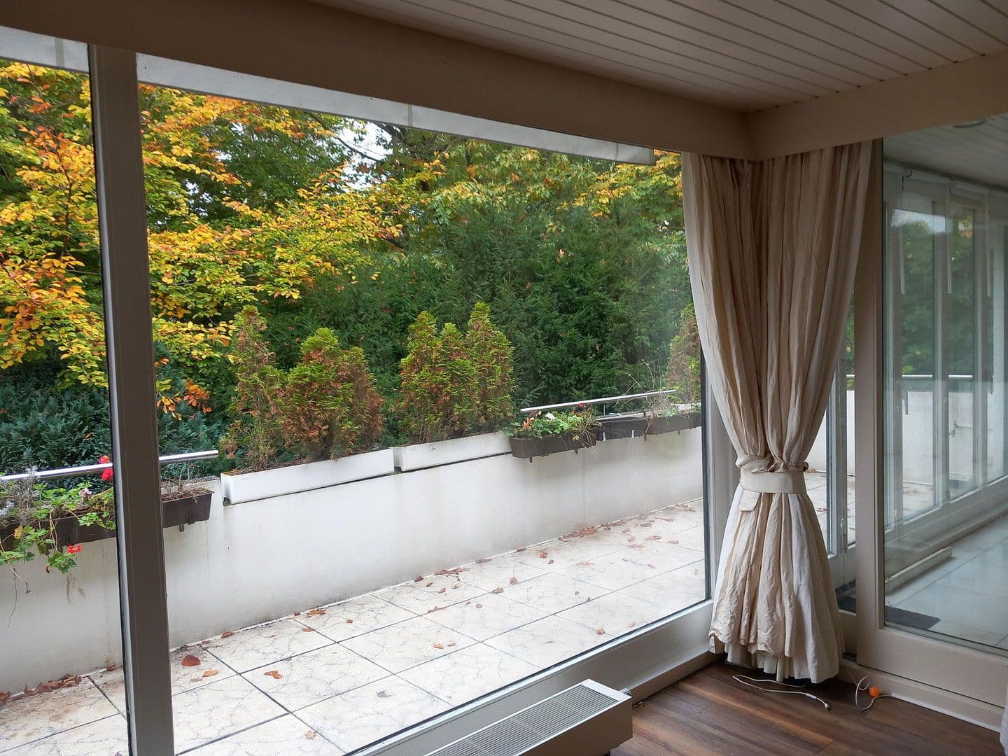 Prodej domu 157 m², pozemek 390 m², Hamburg, Hamburg Prodej domu 157 m², pozemek 390 m², Hamburg, Hamburg