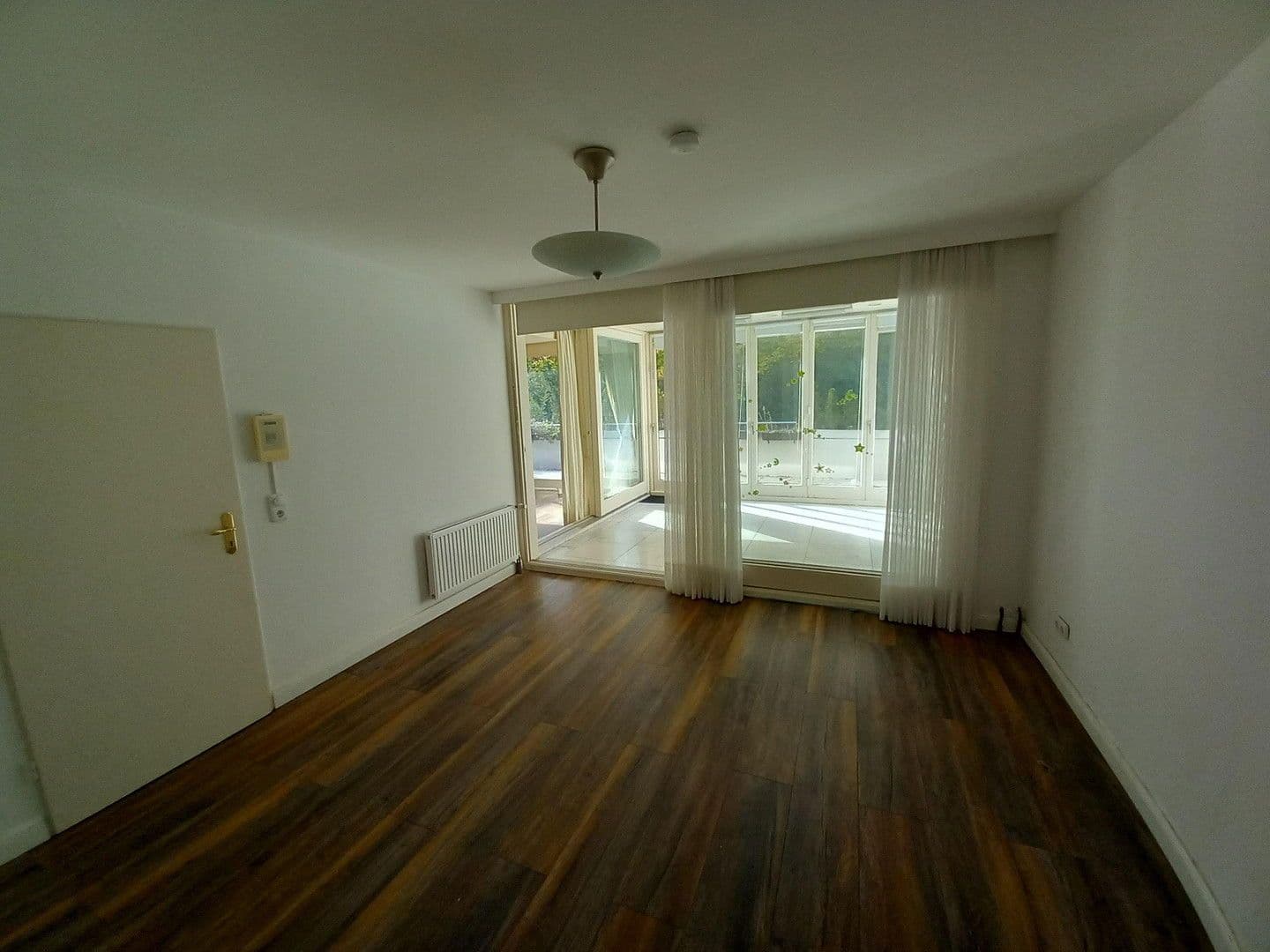 Prodej domu 157 m², pozemek 390 m², Hamburg, Hamburg Prodej domu 157 m², pozemek 390 m², Hamburg, Hamburg