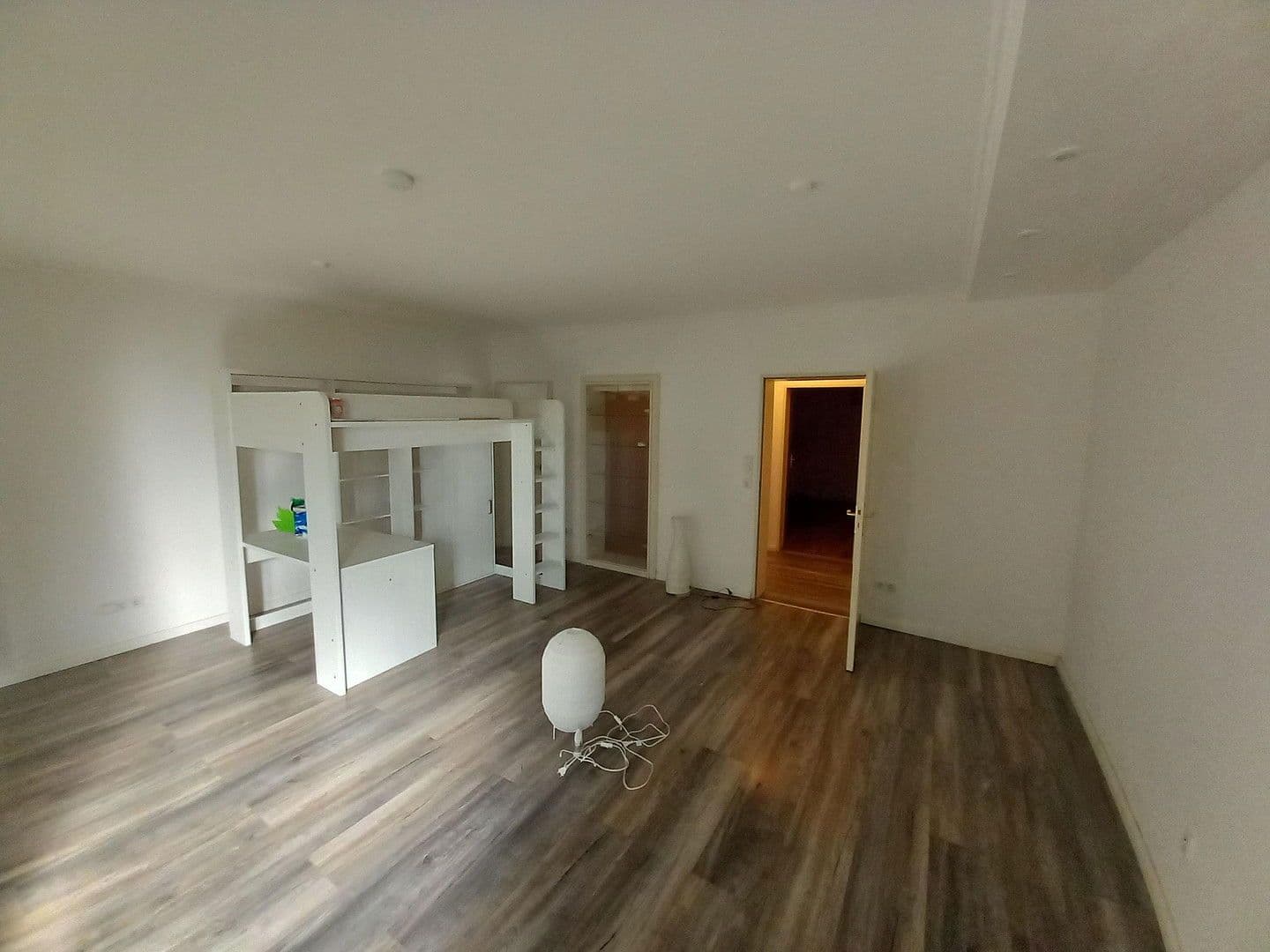 Prodej domu 157 m², pozemek 390 m², Hamburg, Hamburg Prodej domu 157 m², pozemek 390 m², Hamburg, Hamburg